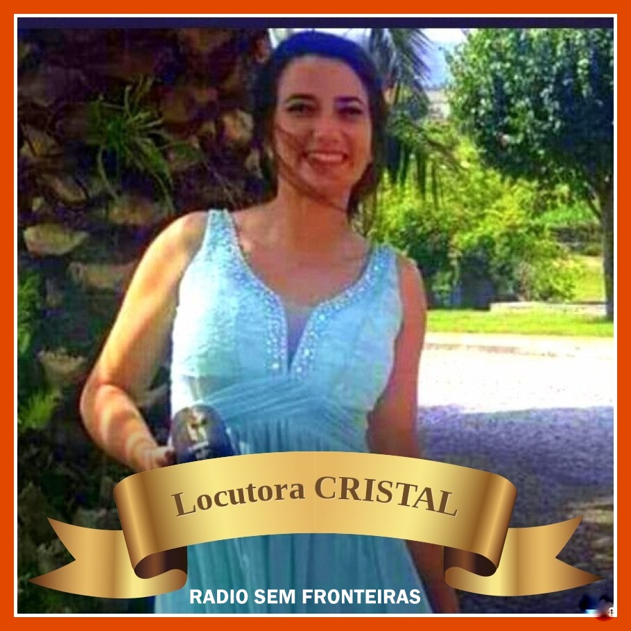 LOCCRISTAL.jpg