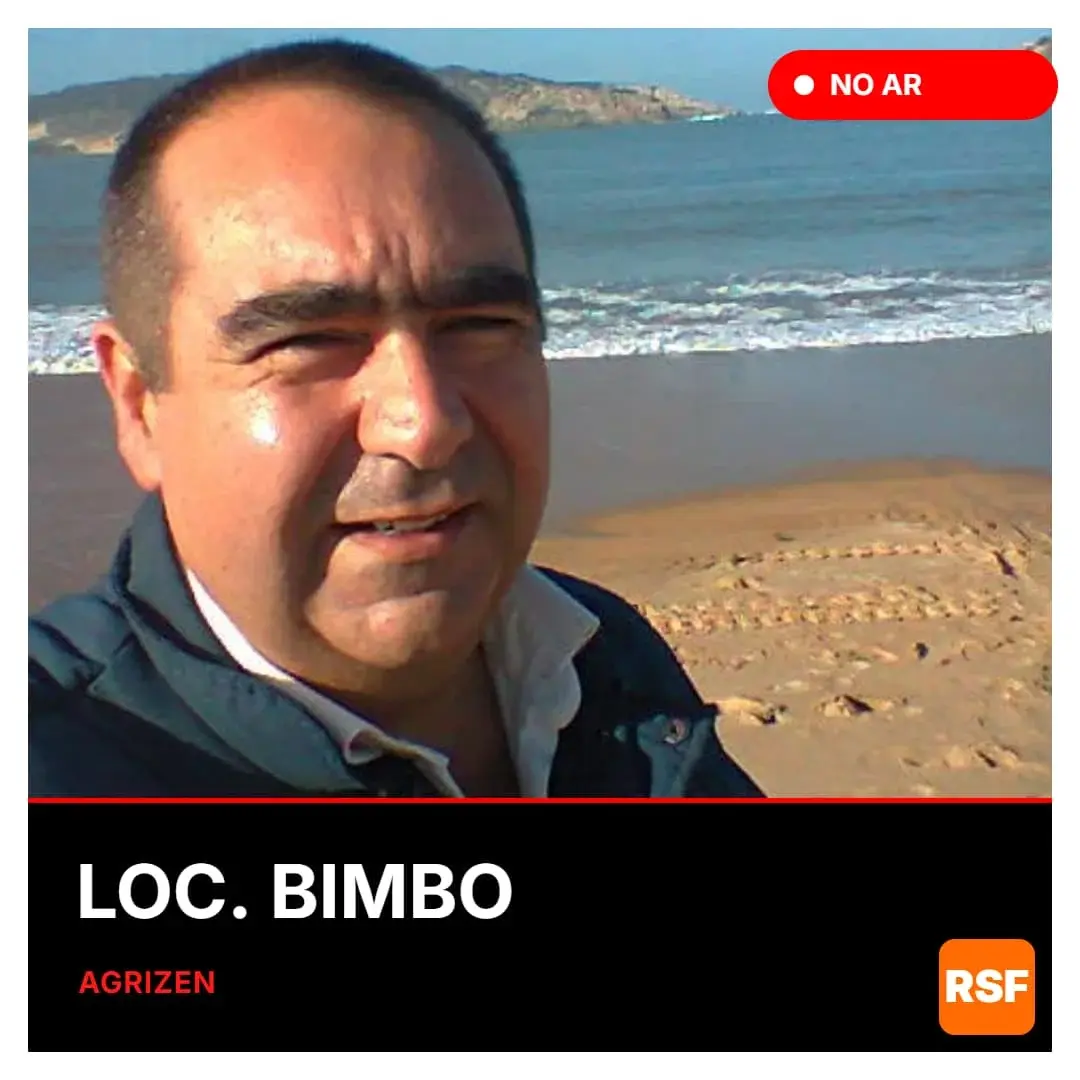 RSF-LOC-BIMBO-1080.webp