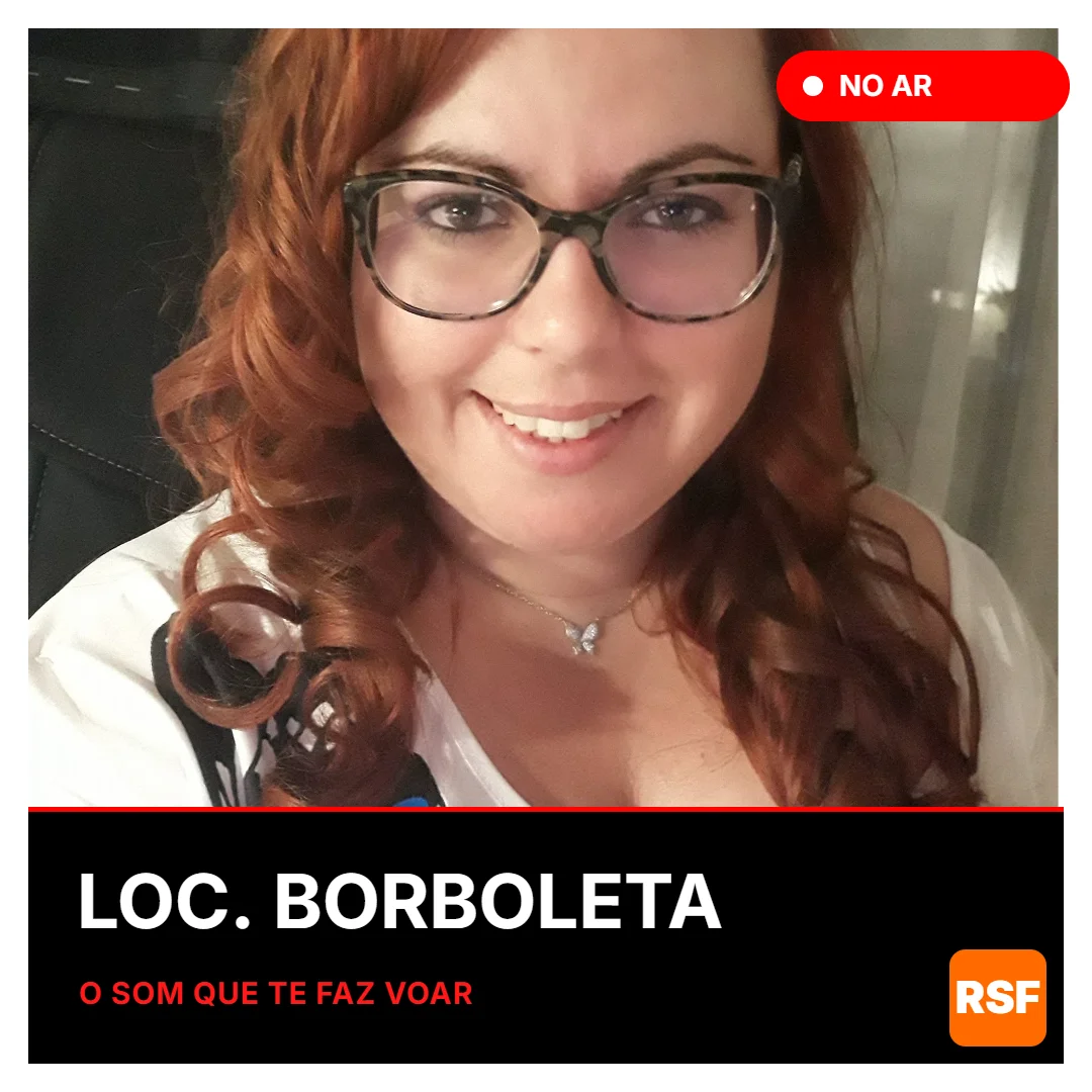 RSF-LOC-BORBOLETA-1080.webp