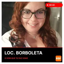 LOC. BORBOLETA