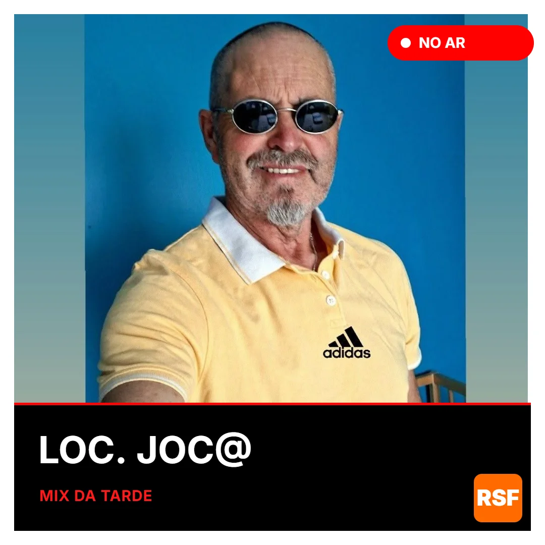 RSF-LOC-JOC--1080.webp