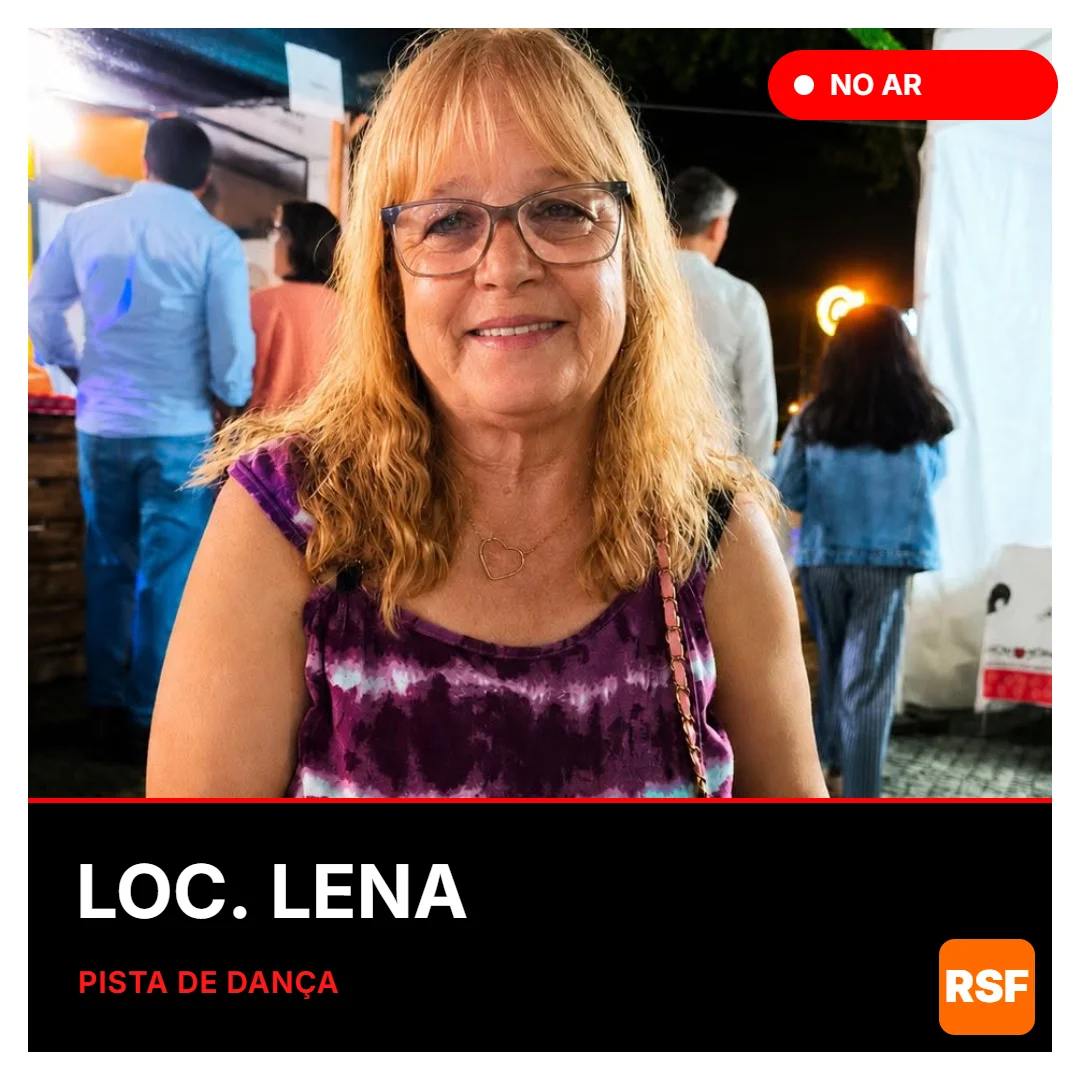 RSF-LOC-LENA-1080.webp