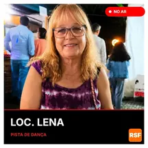LOC. LENA