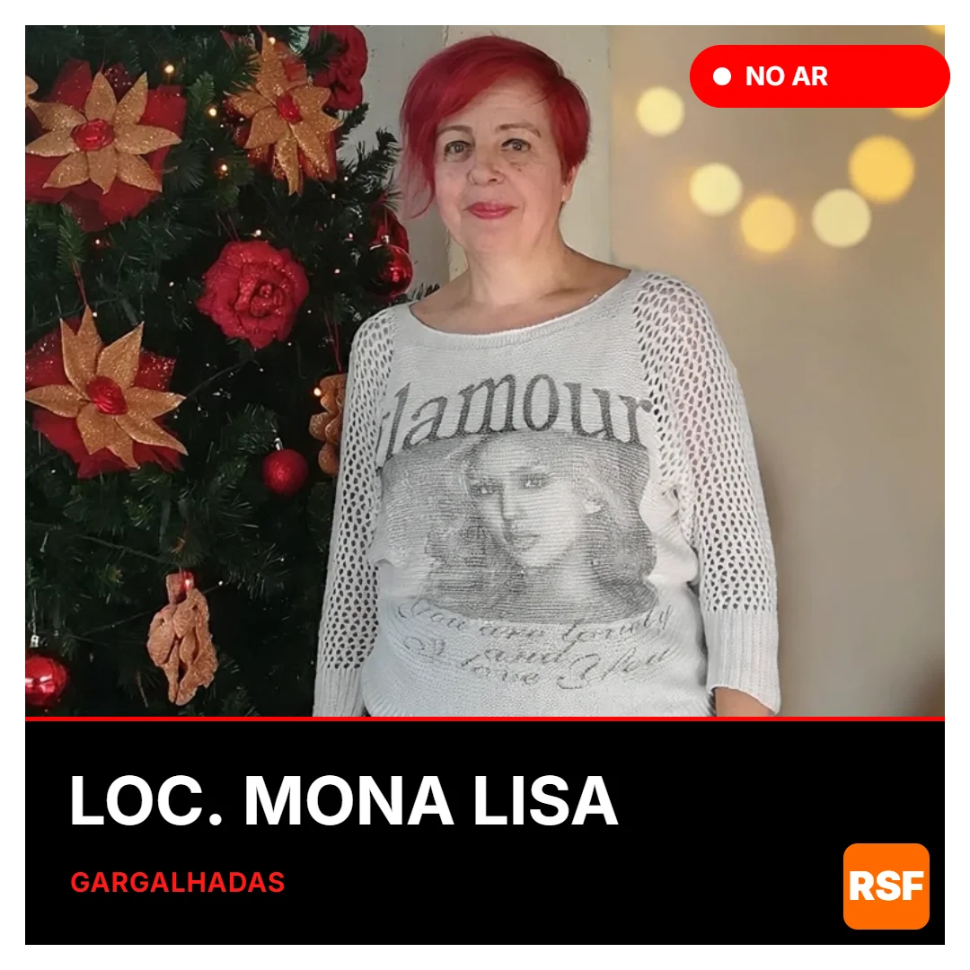 RSF-LOC-MONA-LISA-1080.webp