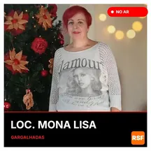 LOC. MONA LISA