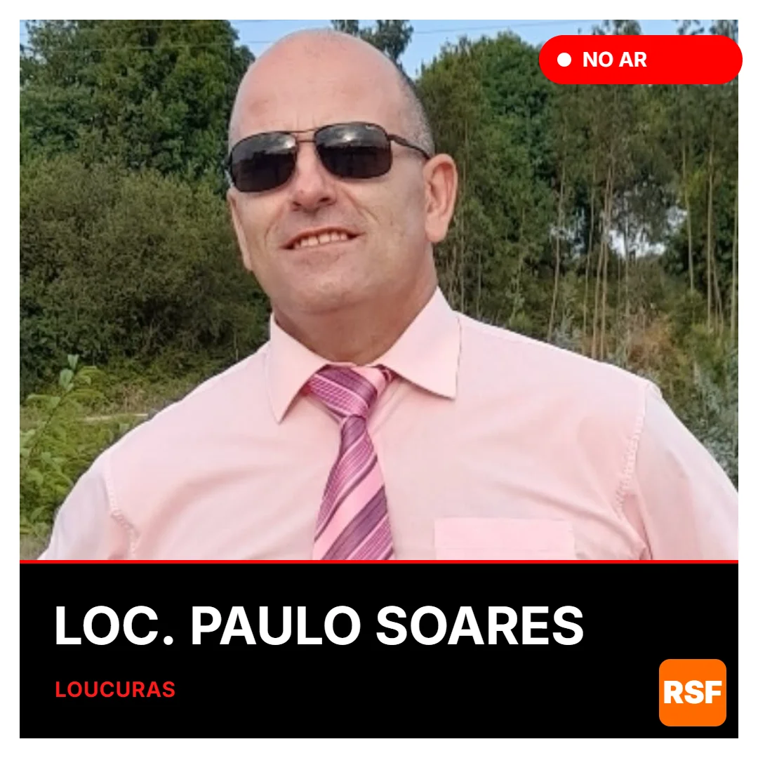 RSF-LOC-PAULO-SOARES-1080.webp