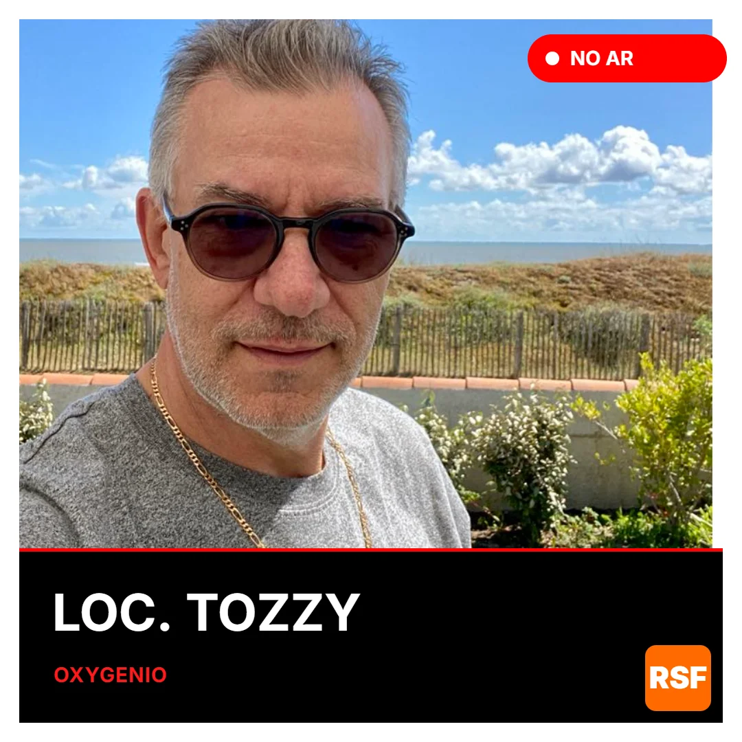 RSF-LOC-TOZZY-1080.png