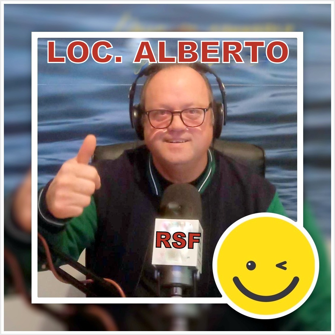 alberto.jpg