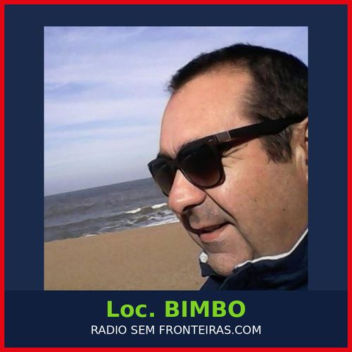 loc-bimbo-500.jpg