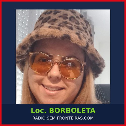 loc-borboleta-500.jpg