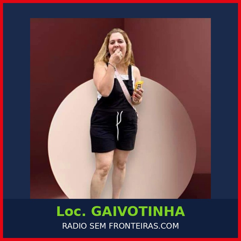 loc-gaivota-final.jpg