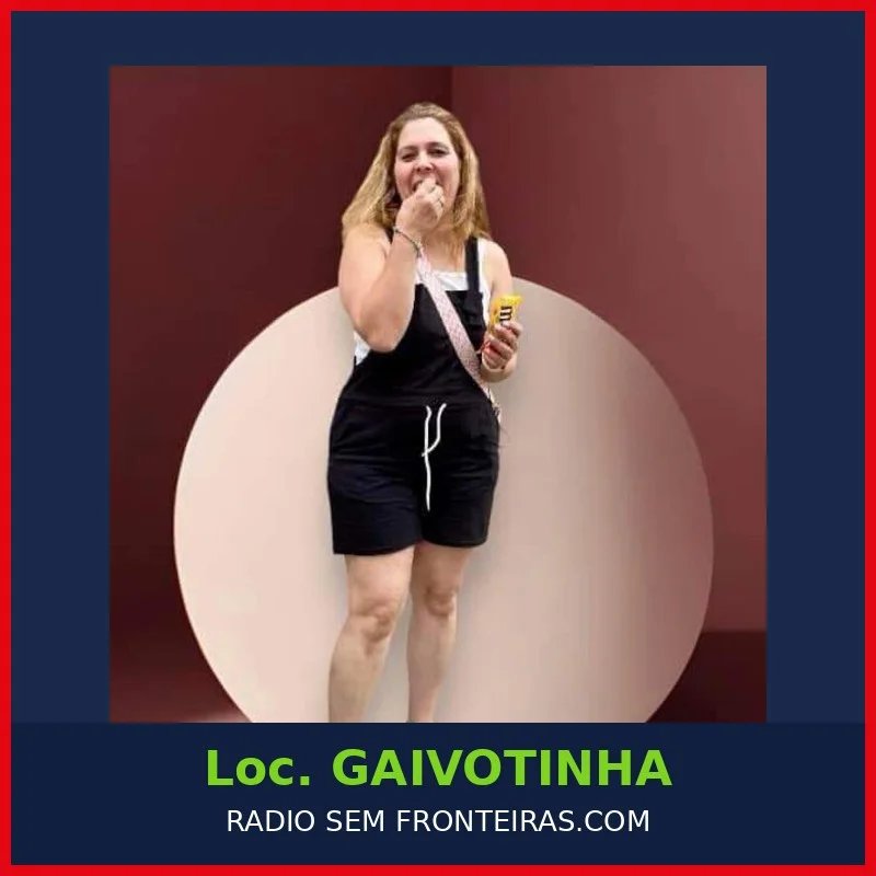 loc-gaivota-final.jpg