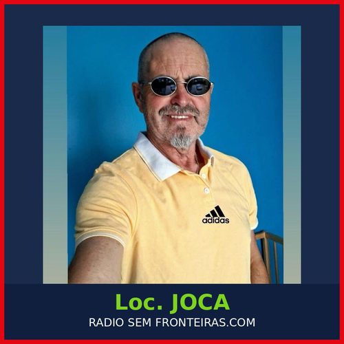 loc-joca-500.jpg