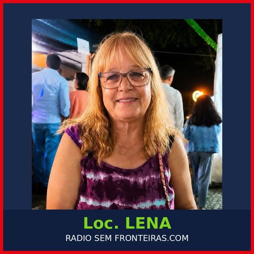 loc-lena-500.jpg