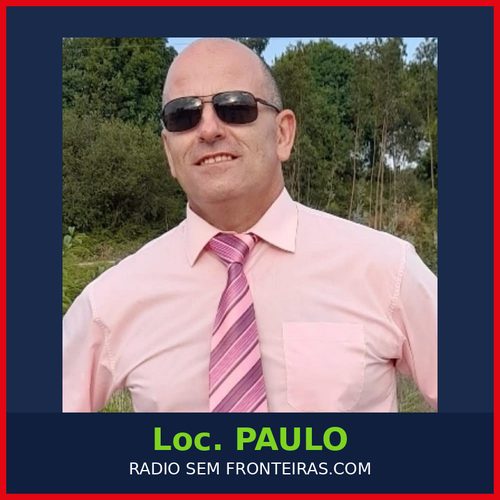 loc-paulo-500.jpg