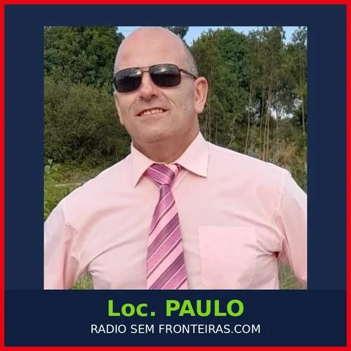 loc-paulo-500.jpg