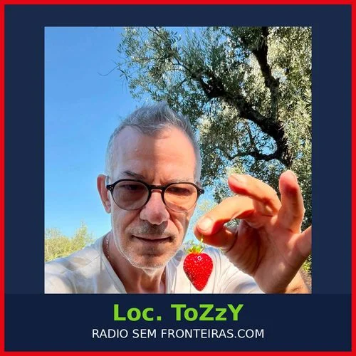 loc-tozzy-fraise-full-500.jpg