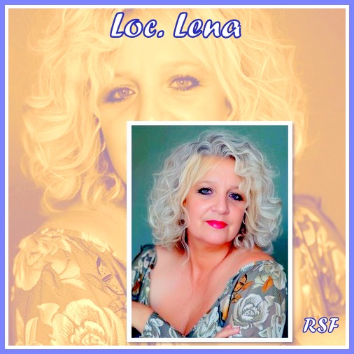 loclena2.jpg