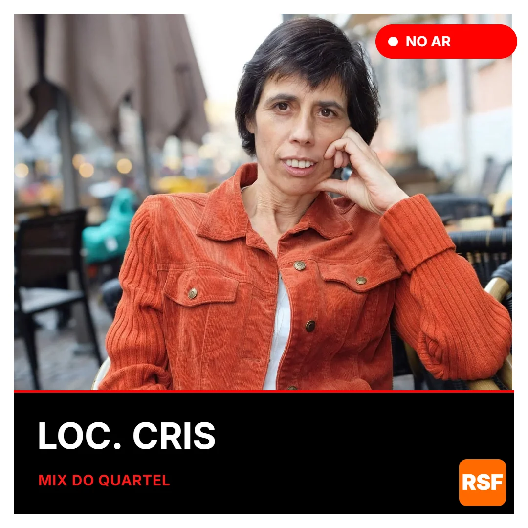 rsf-loc-cris-1080.webp
