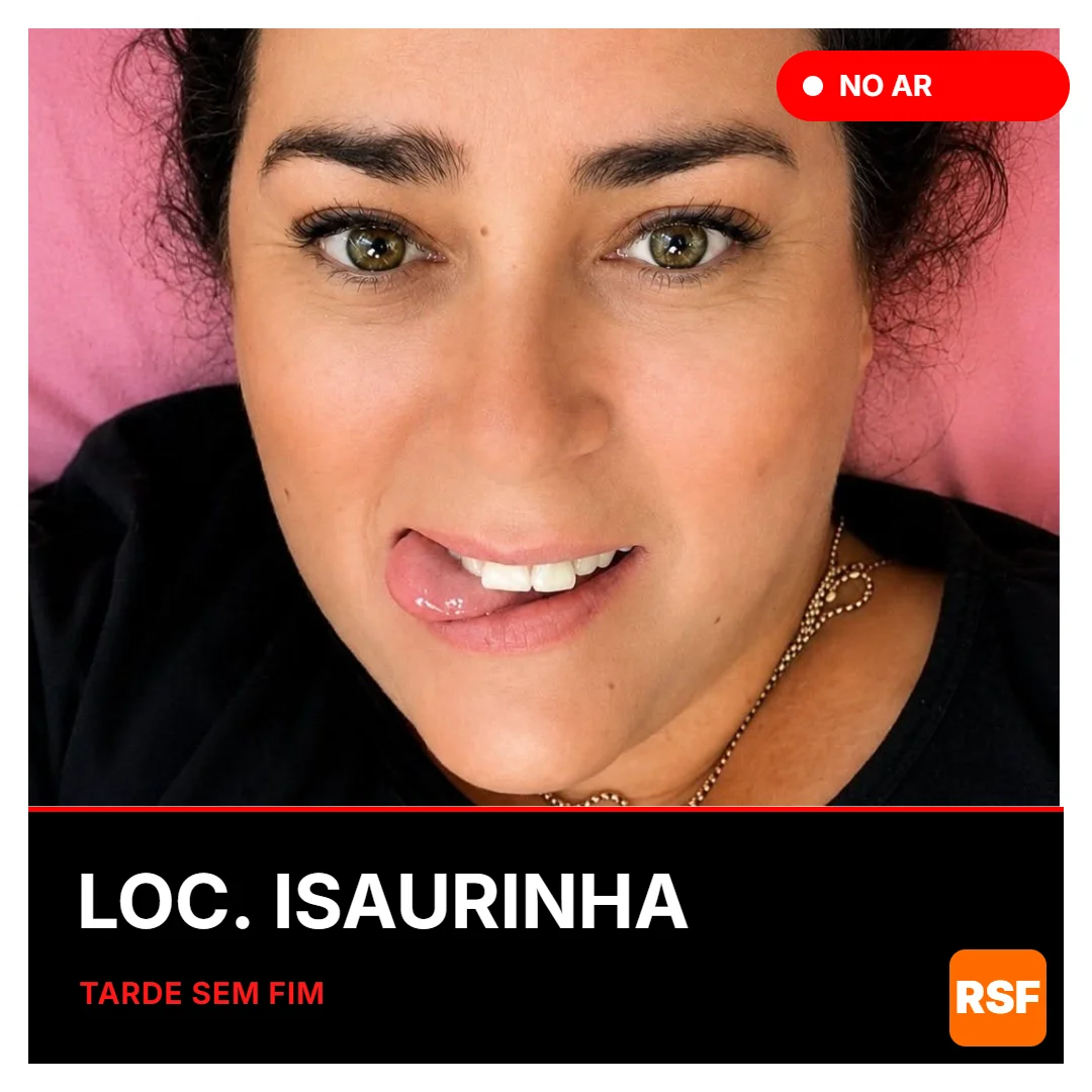 rsf-loc-isaurinha-1080.webp