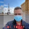tozzy.jpg