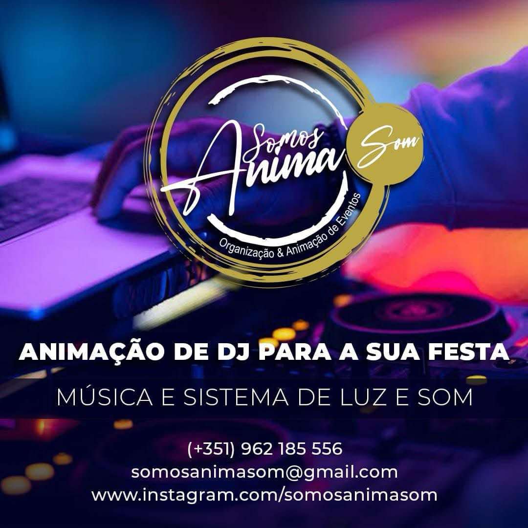 animasom