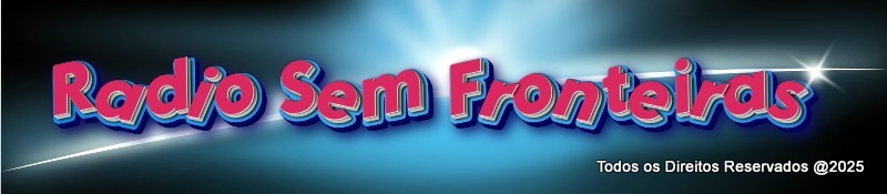 Radio Sem Fronteiras 30 08 2023