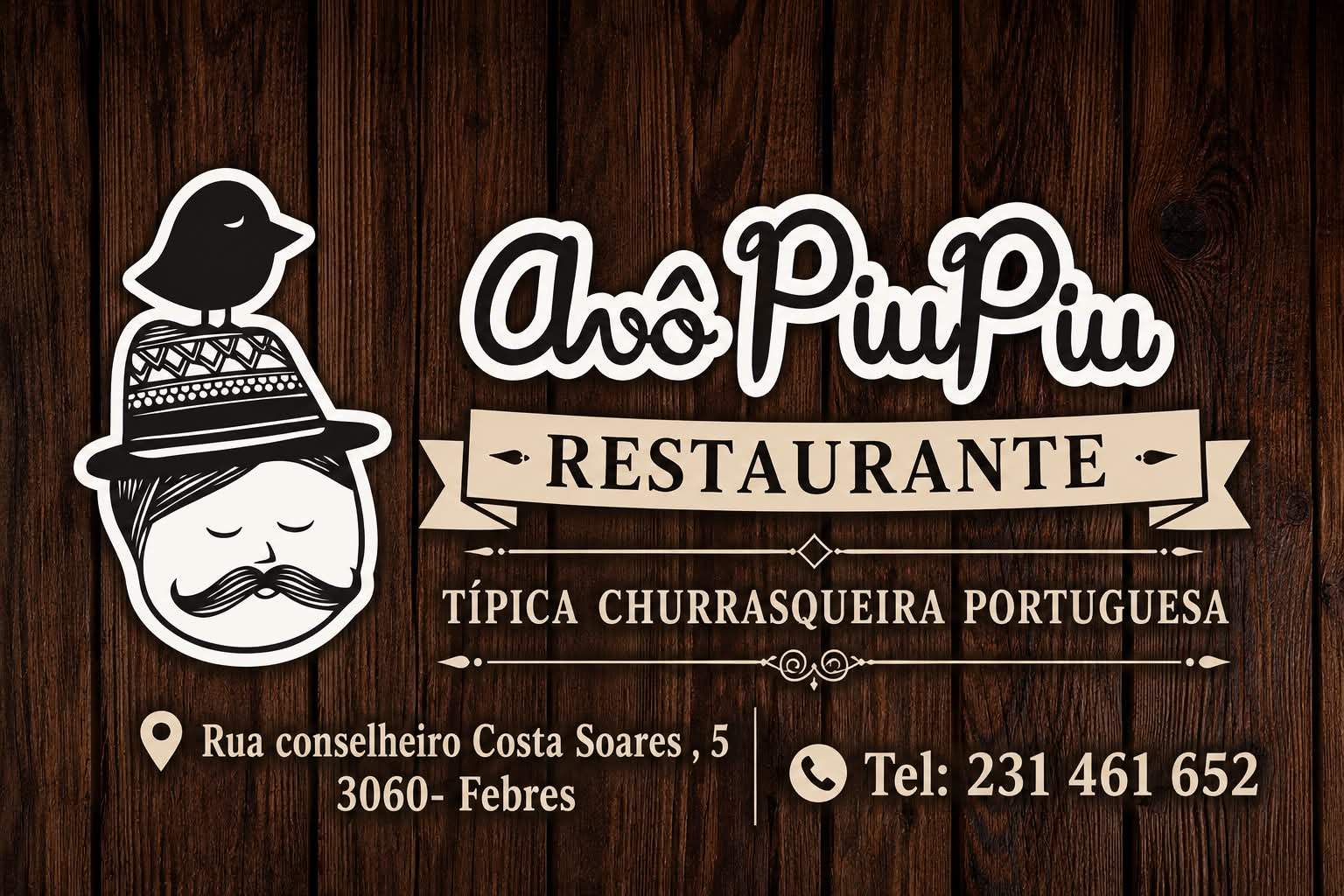 piupiu.jpeg